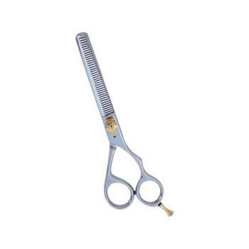 Professional Thinning Scissors  